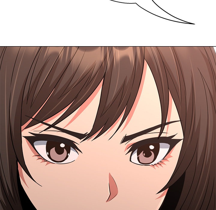 My Gangster Girlfriend