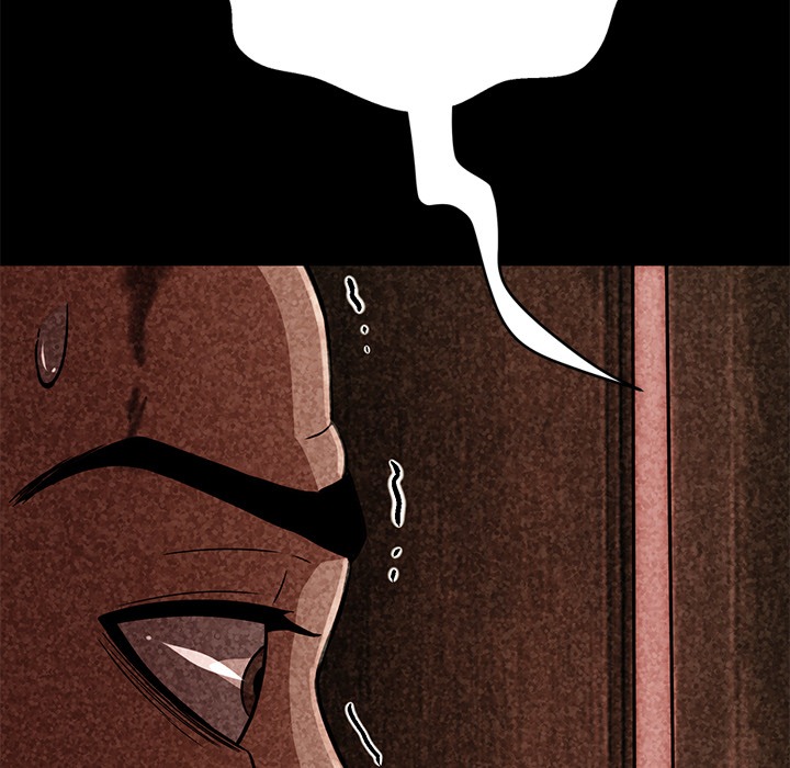 My Gangster Girlfriend