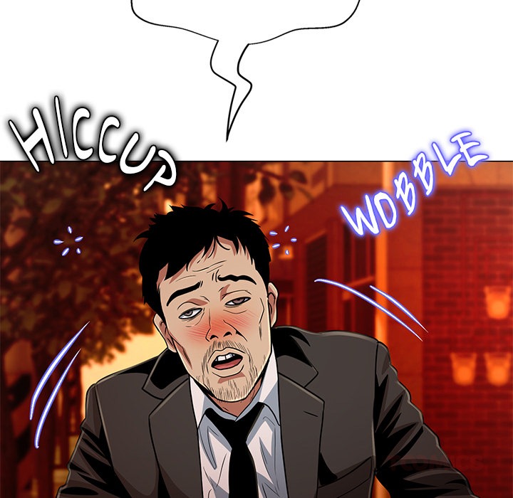 My Gangster Girlfriend