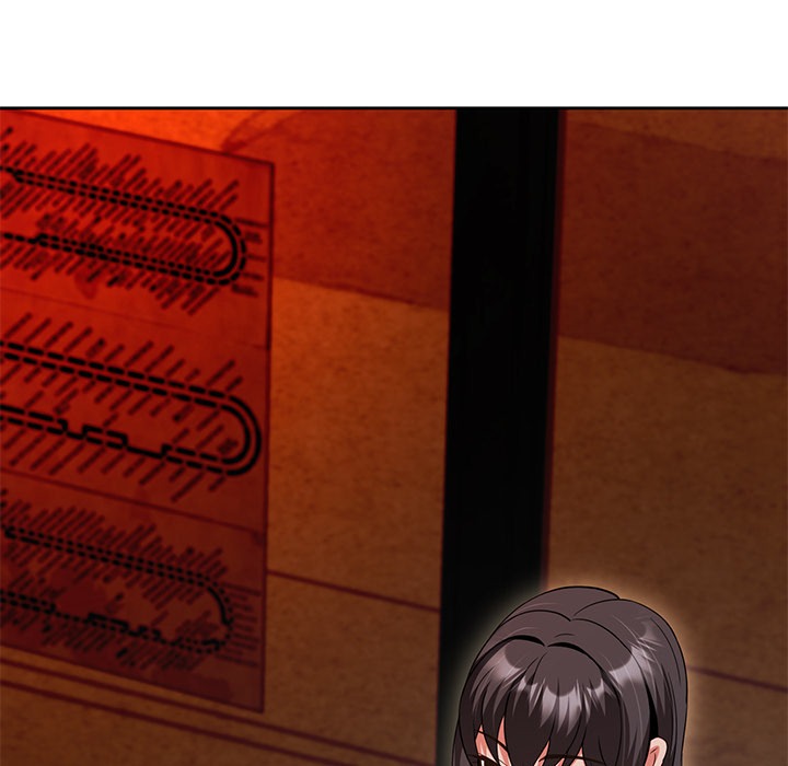 My Gangster Girlfriend