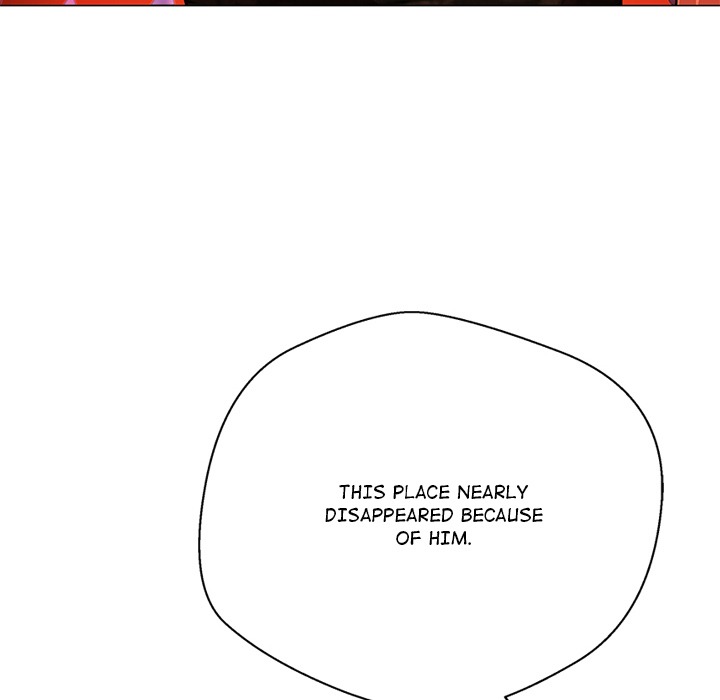 My Gangster Girlfriend