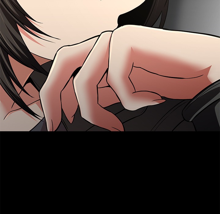 My Gangster Girlfriend