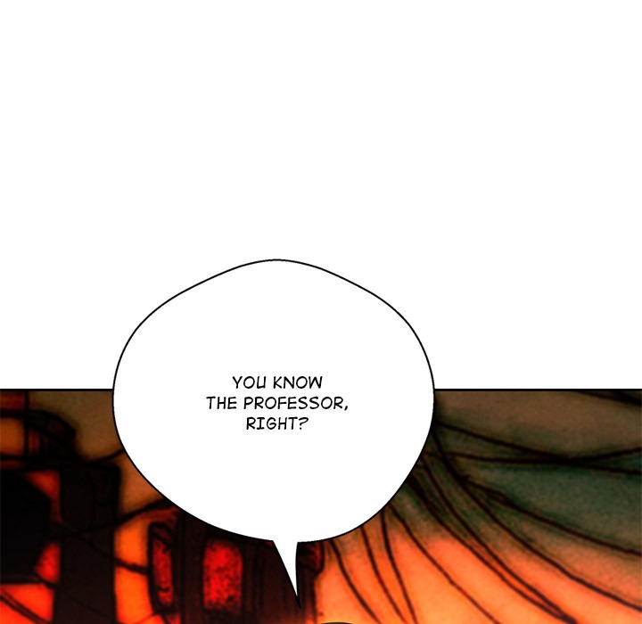 My Gangster Girlfriend