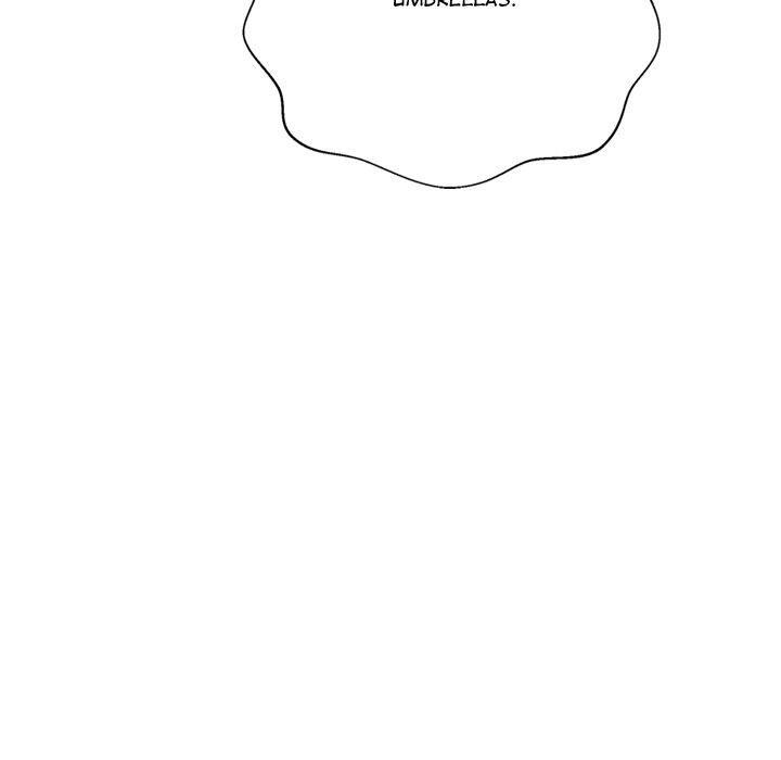 My Gangster Girlfriend