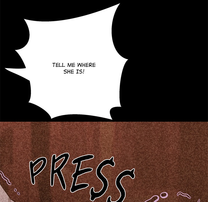 My Gangster Girlfriend