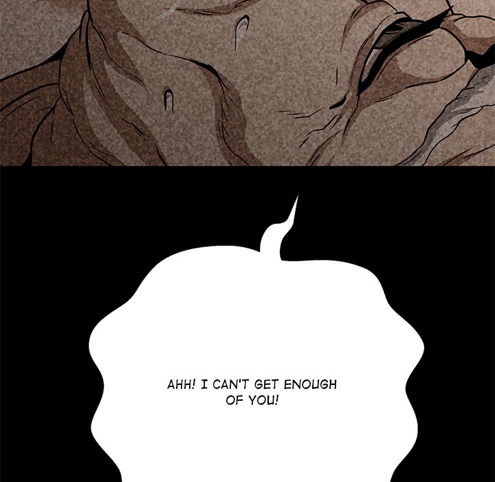 My Gangster Girlfriend