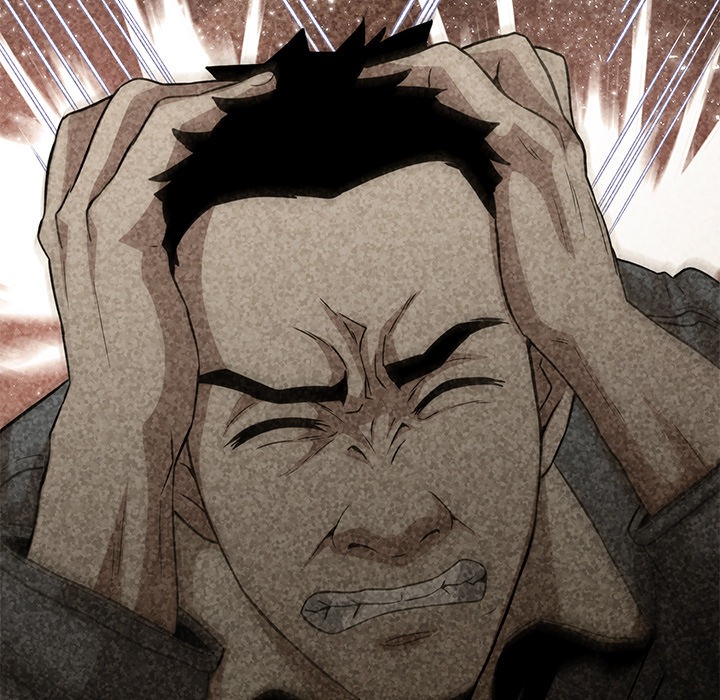 My Gangster Girlfriend