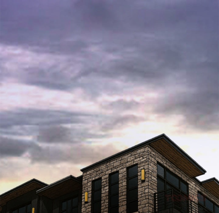 My Gangster Girlfriend