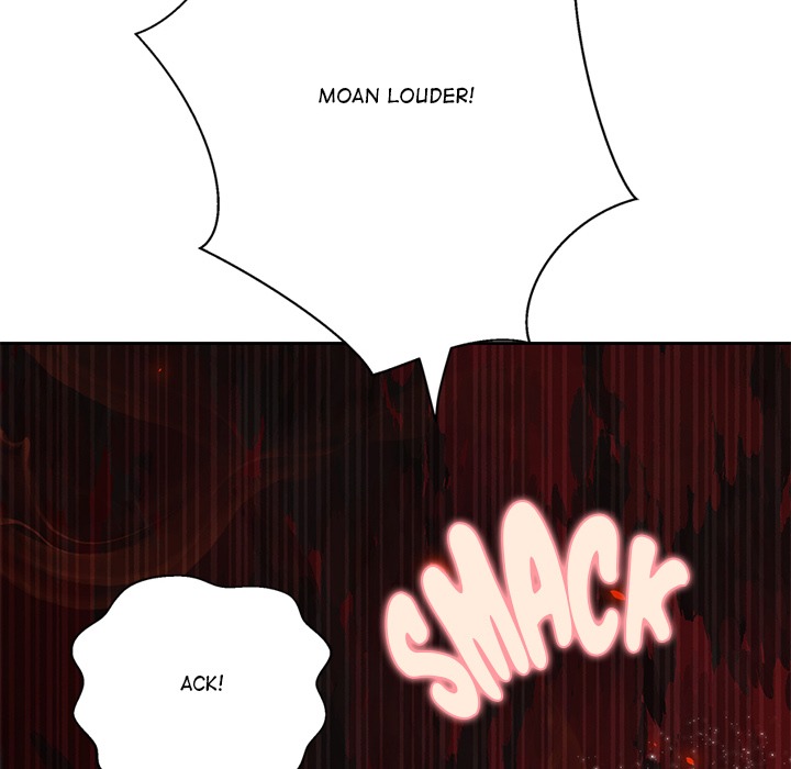 My Gangster Girlfriend