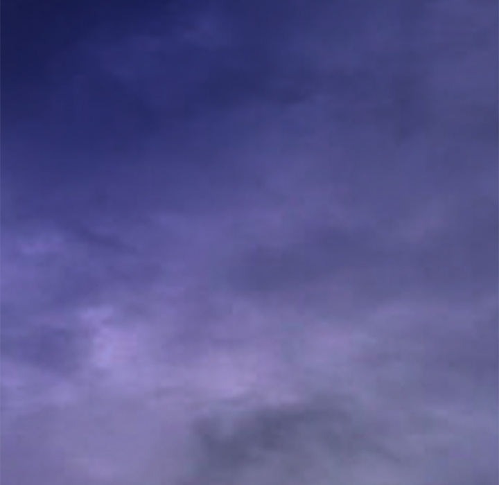 My Gangster Girlfriend