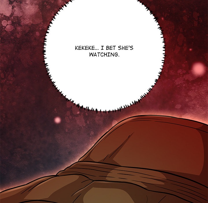 My Gangster Girlfriend