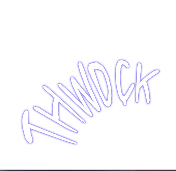 My Gangster Girlfriend