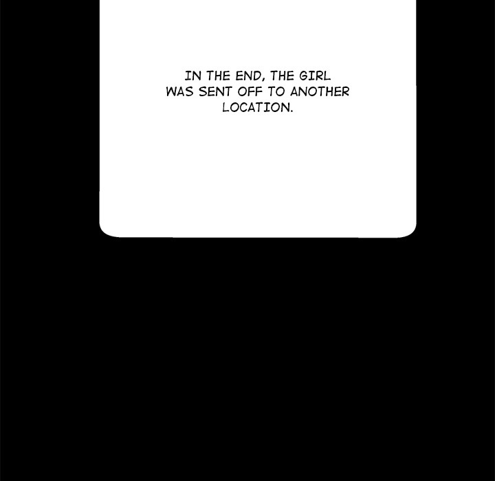 My Gangster Girlfriend