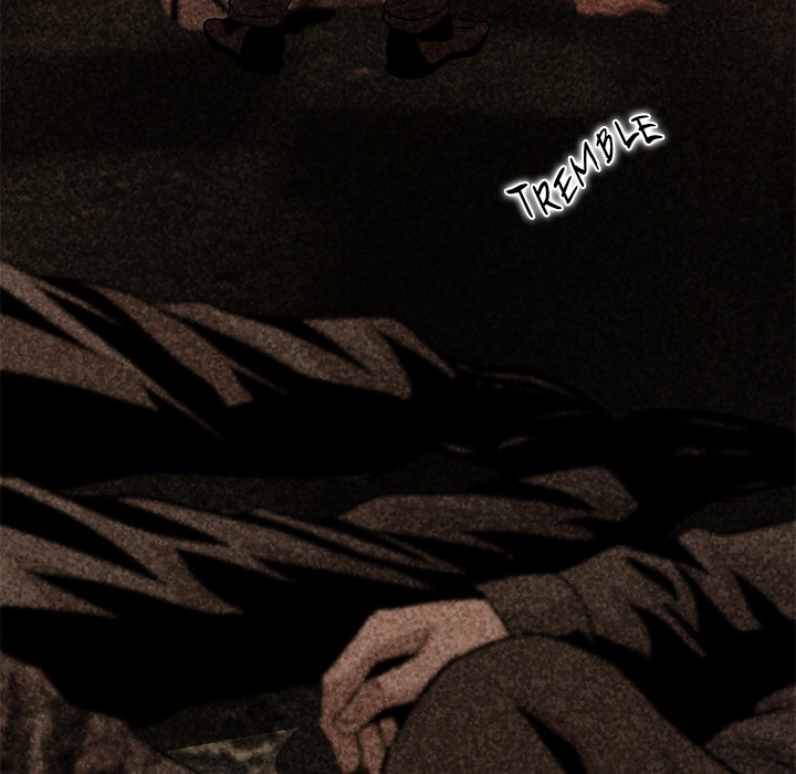 My Gangster Girlfriend