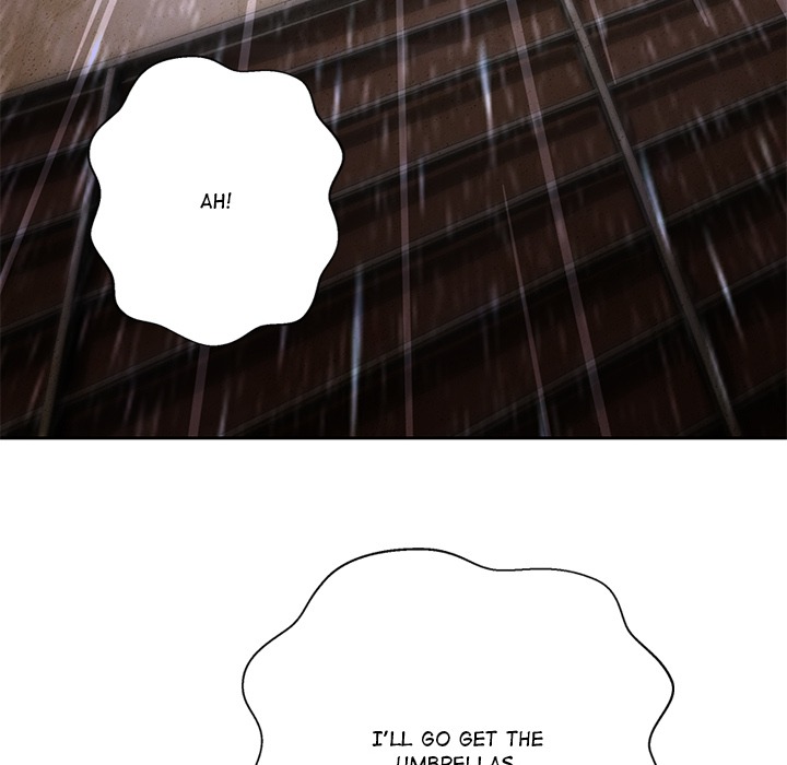 My Gangster Girlfriend