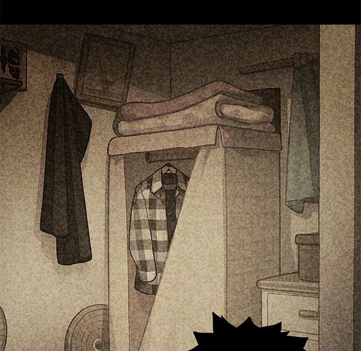 My Gangster Girlfriend