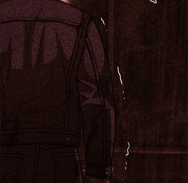 My Gangster Girlfriend