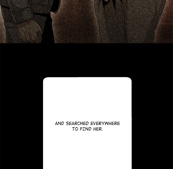 My Gangster Girlfriend