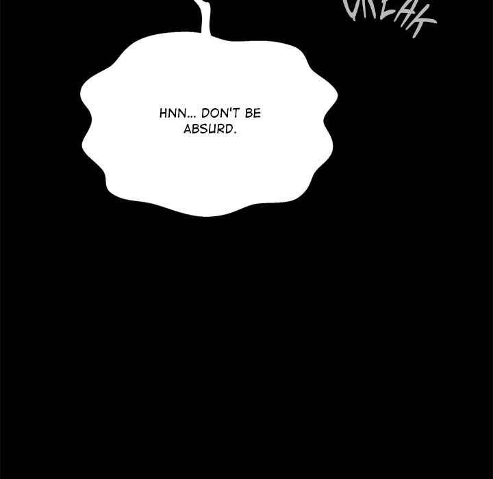 My Gangster Girlfriend