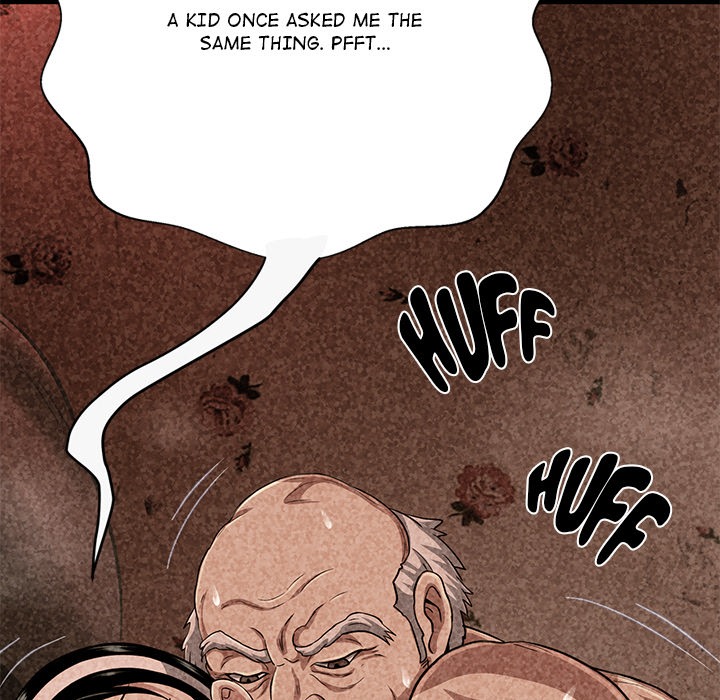 My Gangster Girlfriend