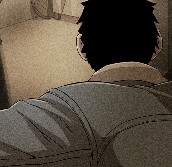 My Gangster Girlfriend