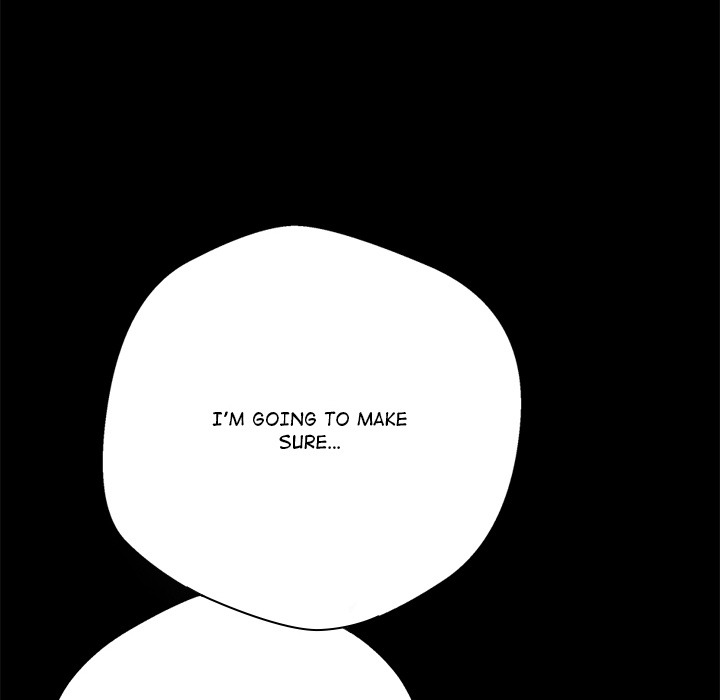 My Gangster Girlfriend