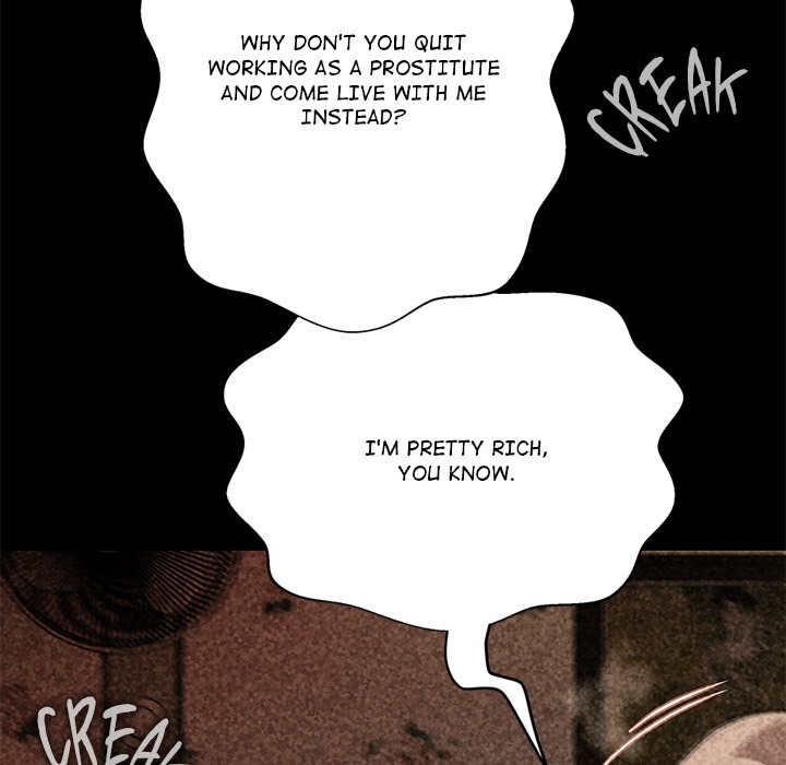 My Gangster Girlfriend