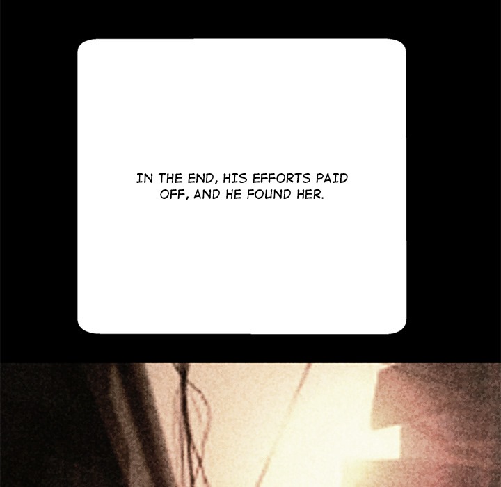 My Gangster Girlfriend