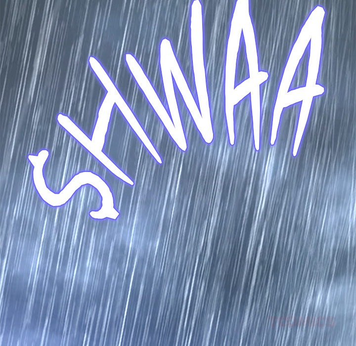 My Gangster Girlfriend