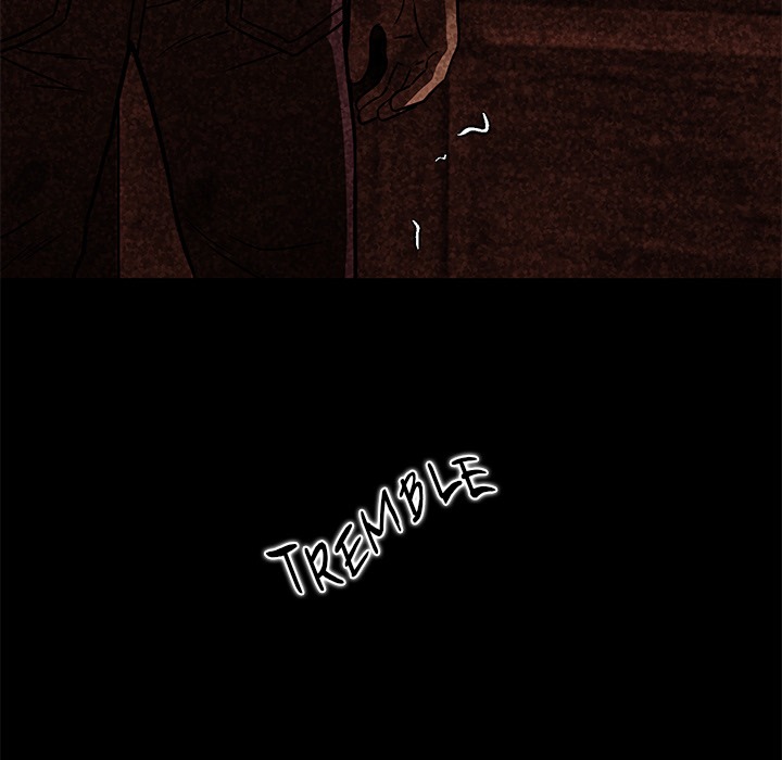 My Gangster Girlfriend