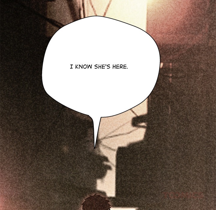 My Gangster Girlfriend