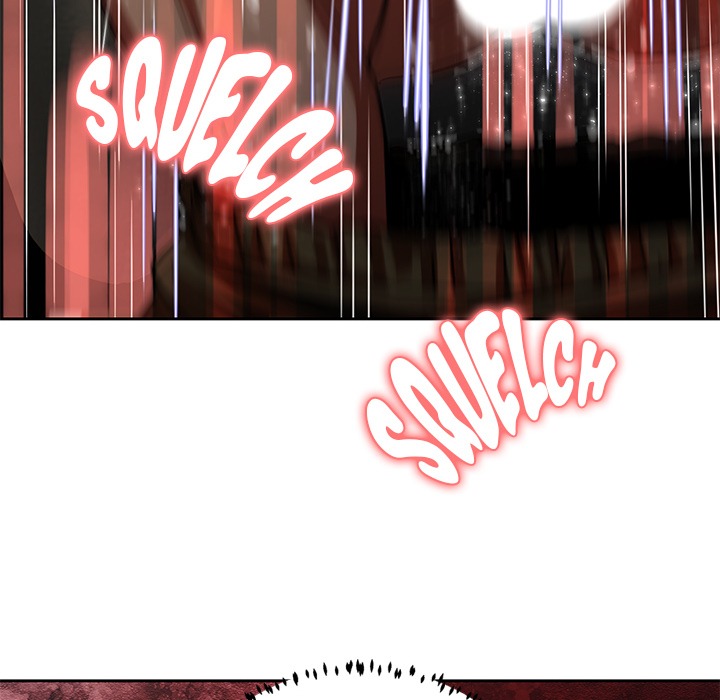 My Gangster Girlfriend