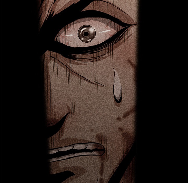 My Gangster Girlfriend