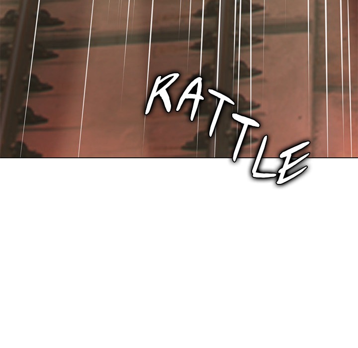 My Gangster Girlfriend