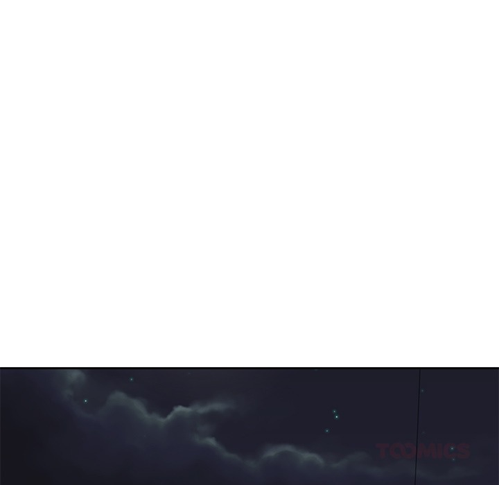 My Gangster Girlfriend