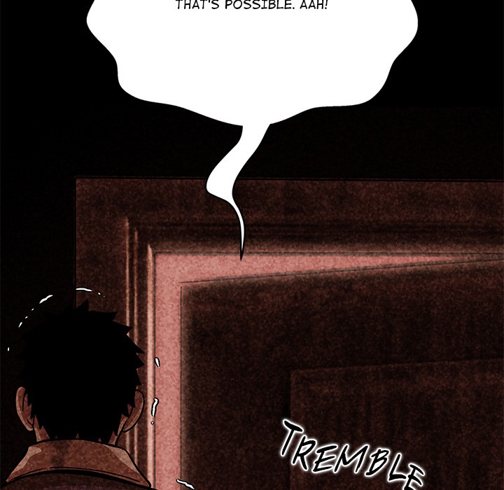 My Gangster Girlfriend