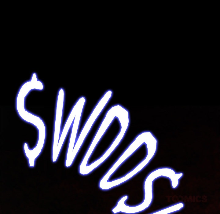 My Gangster Girlfriend