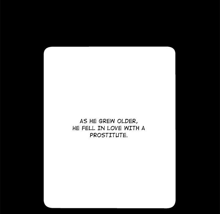 My Gangster Girlfriend