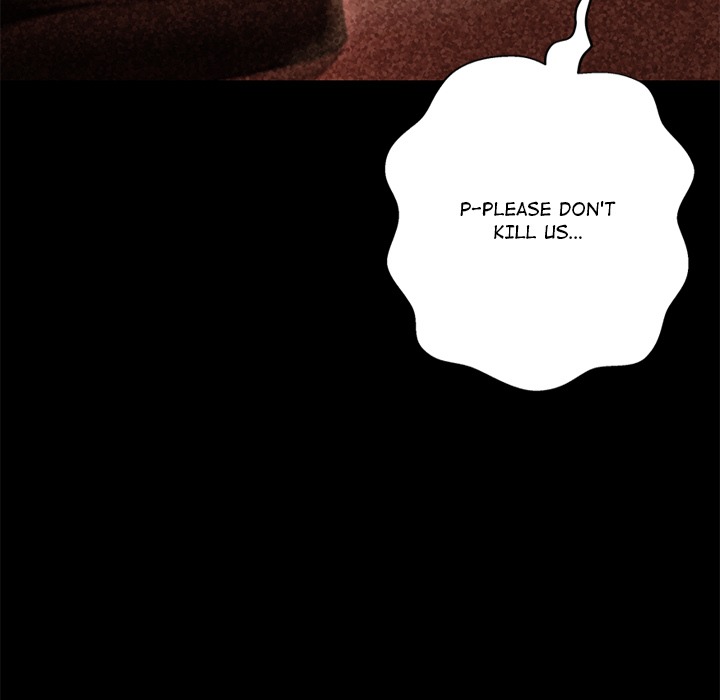 My Gangster Girlfriend