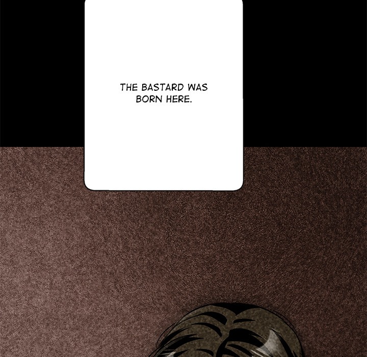 My Gangster Girlfriend