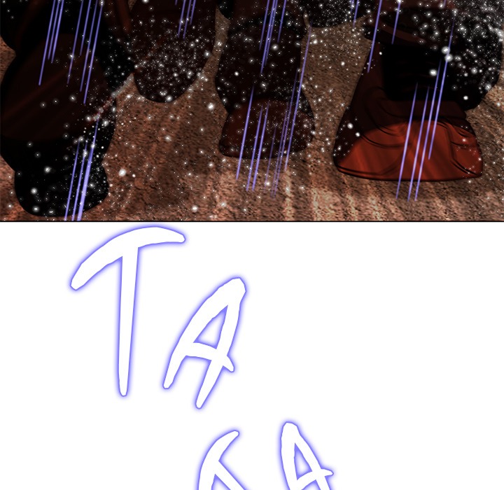 My Gangster Girlfriend