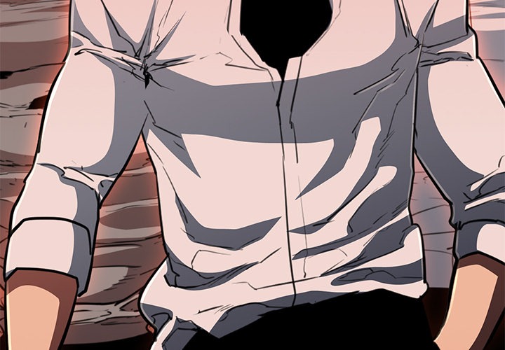 My Gangster Girlfriend