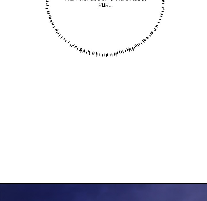 My Gangster Girlfriend