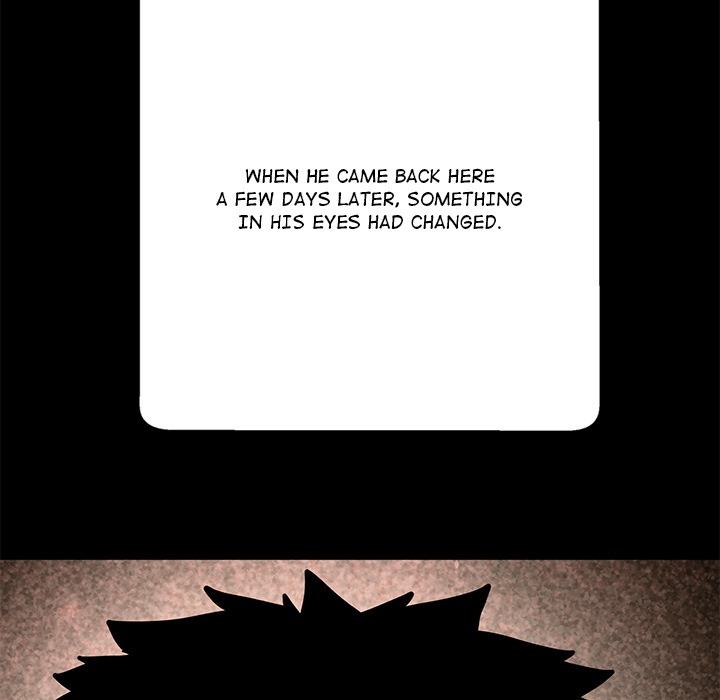 My Gangster Girlfriend