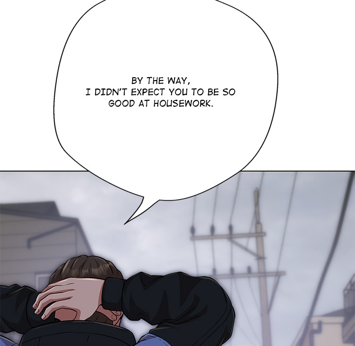 My Gangster Girlfriend