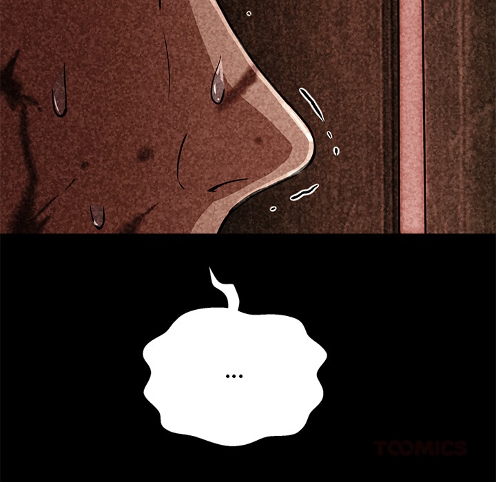 My Gangster Girlfriend