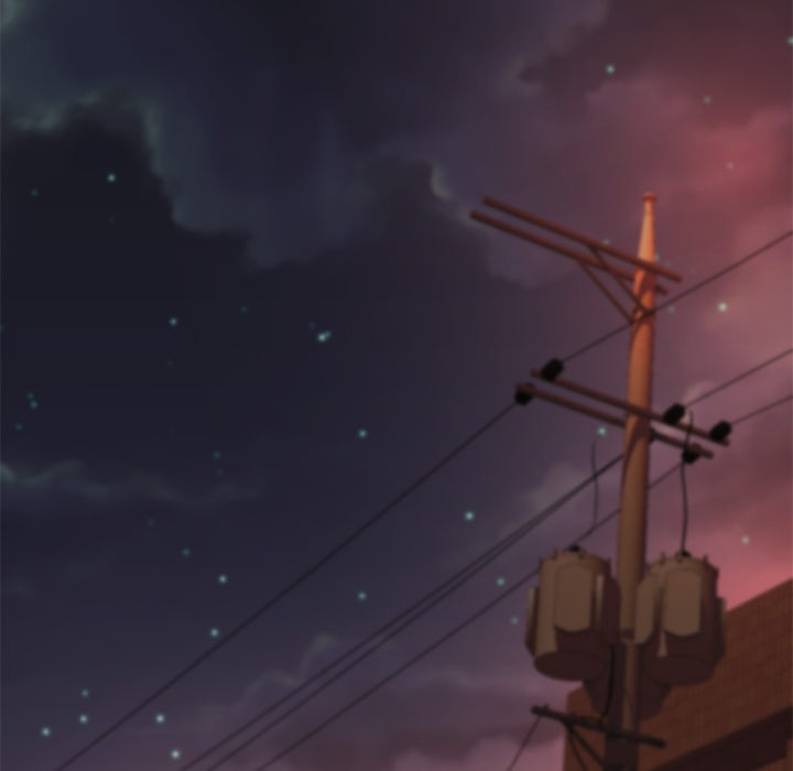 My Gangster Girlfriend