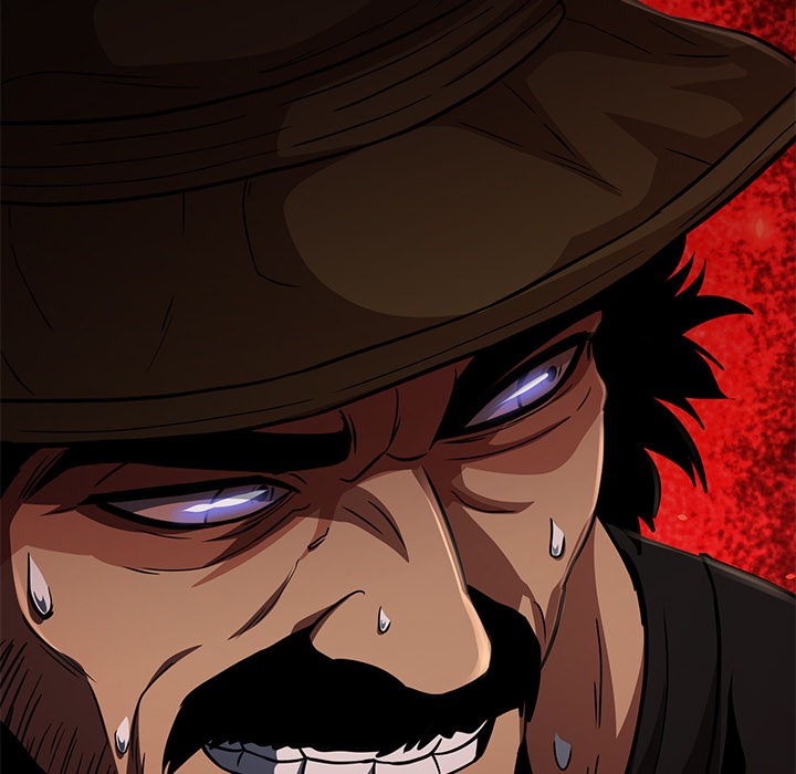 My Gangster Girlfriend