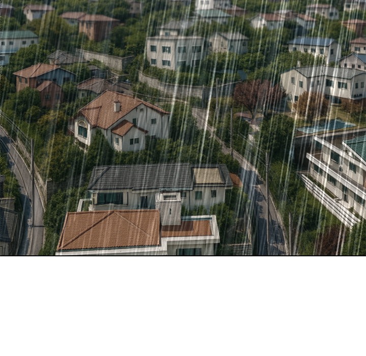 My Gangster Girlfriend