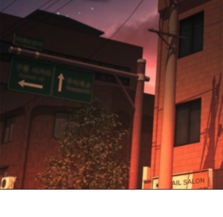 My Gangster Girlfriend